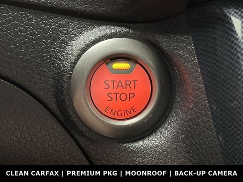 Used 2019 Nissan Sentra SR w/ Premium Package (SR) FWD image 19