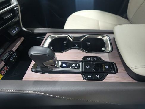 Used 2023 Lexus RX 350 Premium Plus image 16