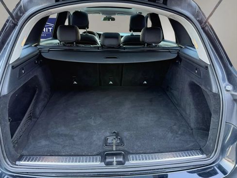 Used 2016 Mercedes-Benz GLC 300 4MATIC image 35