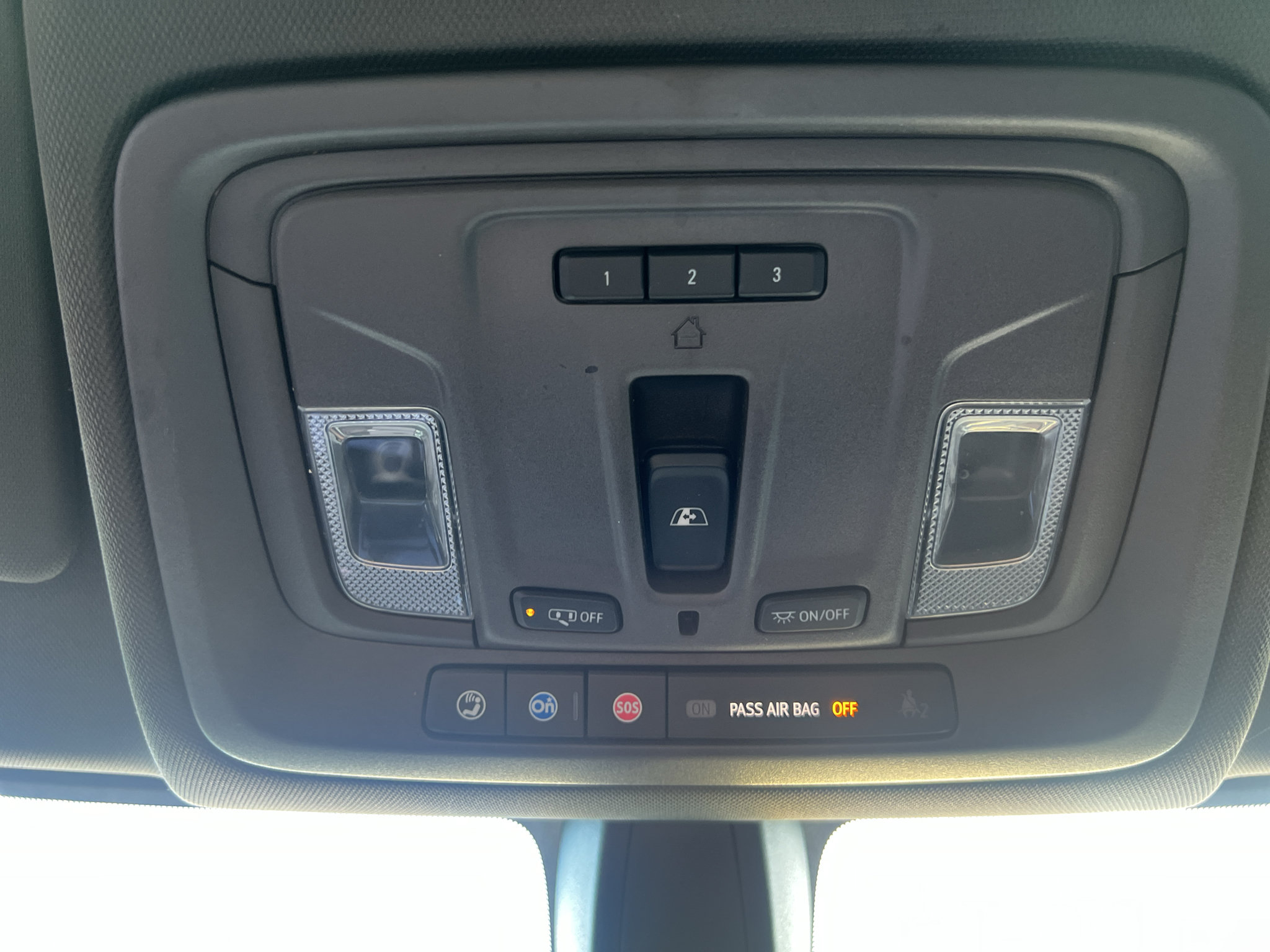 Used 2019 Chevrolet Silverado 1500 LT w/ All-Star Edition AWD/4WD image 20