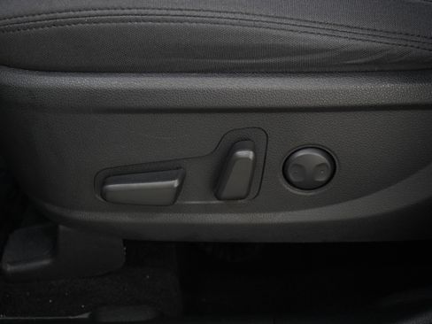 Certified 2023 Hyundai Santa Fe SEL AWD/4WD image 23