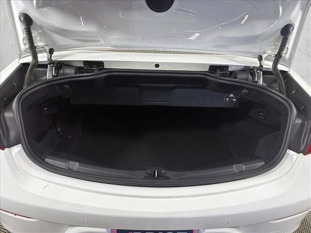 Used 2018 Mercedes-Benz E 400 Cabriolet image 18