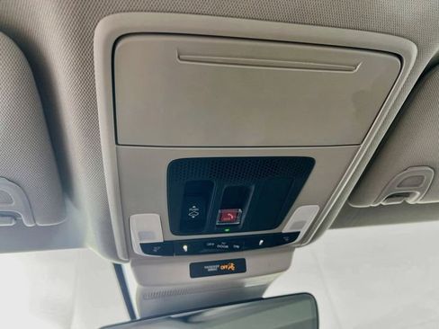 Used 2024 Honda Accord Touring image 20