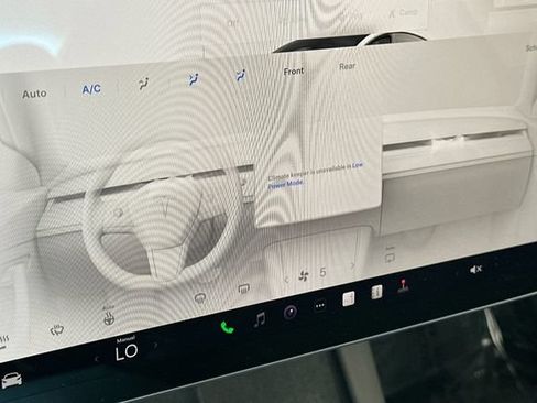 Used 2023 Tesla Model 3 Standard Range RWD image 23