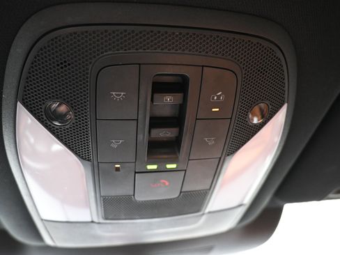 Used 2023 INFINITI QX60 Autograph w/ Cargo Package image 16