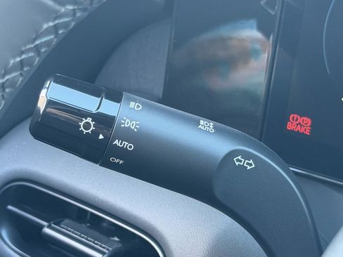 New 2026 Hyundai Palisade XRT Pro AWD/4WD image 23