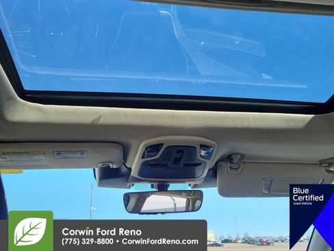 Used 2023 Subaru Outback Premium image 18