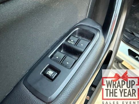 Used 2021 Ford Ranger XLT w/ Equipment Group 302A High image 13