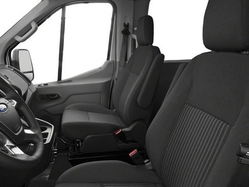 Used 2018 Ford Transit 350 XL image 9