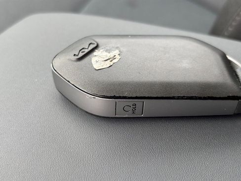 Used 2025 Kia K4 FWD image 23