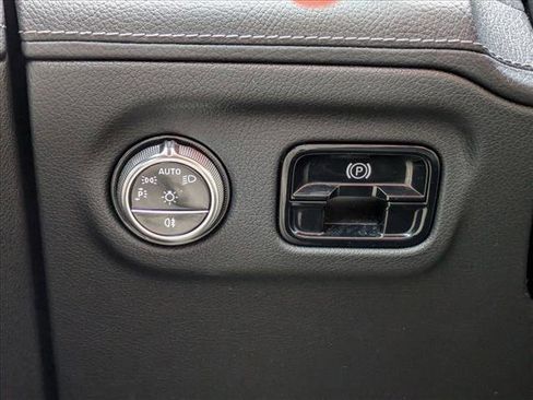 Certified 2023 Mercedes-Benz EQE 350+ Sedan image 10