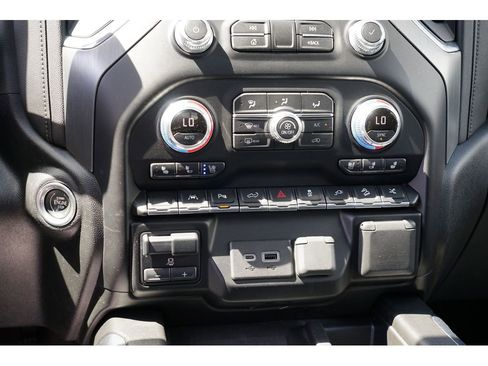 Used 2021 GMC Sierra 1500 Denali w/ Denali Ultimate Package image 25