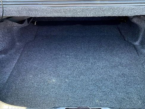 Used 2023 Ford Mustang Premium image 25