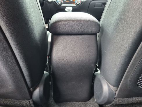 Used 2024 Kia Forte GT-Line FWD image 21