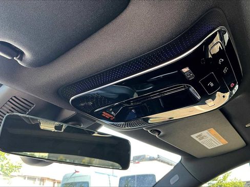 New 2025 Mercedes-Benz C 300 C 300 image 20