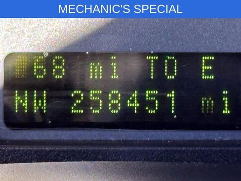 Used 2007 Ford Freestyle SEL image 22