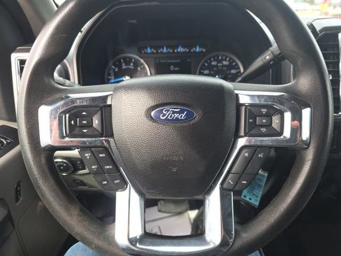 Used 2017 Ford F250 XLT w/ XLT Value Package image 21