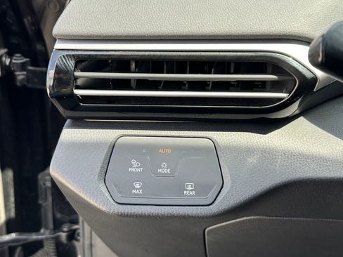 Used 2023 Volkswagen ID.4 Pro S RWD image 15