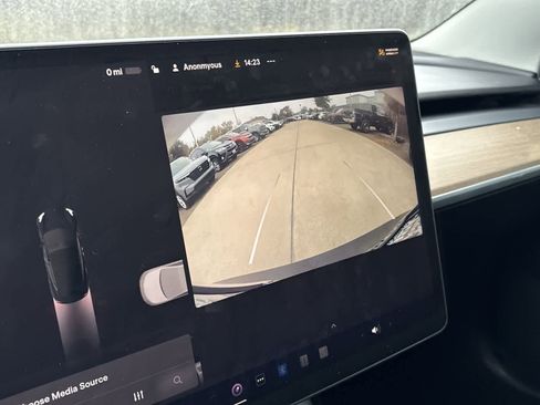 Used 2022 Tesla Model 3 Long Range image 28
