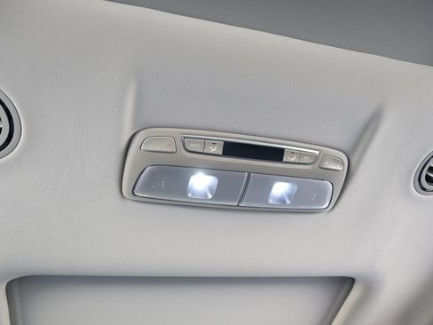 Used 2020 Kia Telluride SX FWD image 44