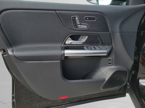 Certified 2026 Mercedes-Benz GLA 250 image 29