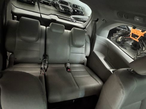 Used 2013 Honda Odyssey EX-L image 18