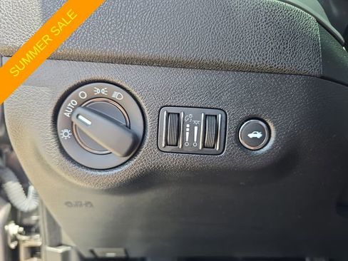 Certified 2023 Dodge Charger GT RWD image 20