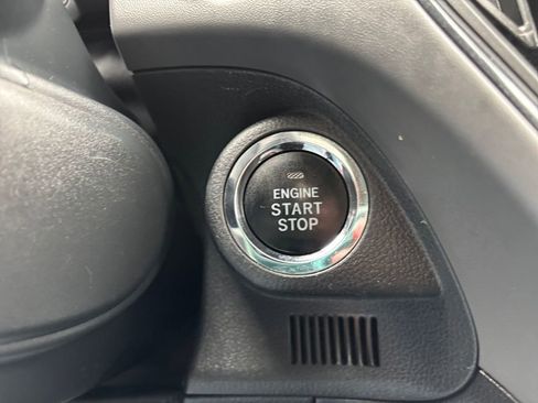 Used 2024 Subaru Crosstrek 2.5i Limited image 35