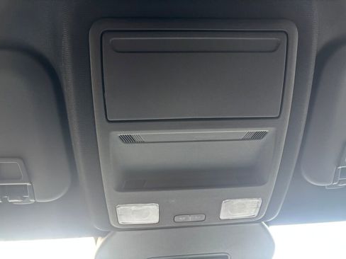 New 2026 Ford Escape ST-Line Select w/ Tech Pack #1 image 23