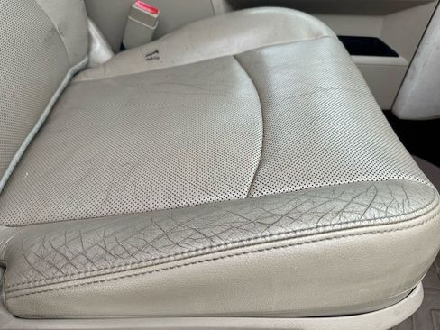 Used 2015 RAM 2500 Laramie w/ Convenience Group image 15