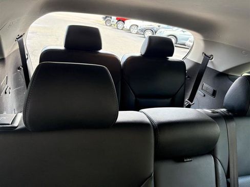 Used 2018 Kia Sorento EX FWD image 27