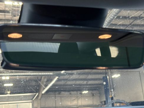 Used 2019 Tesla Model 3 Standard Range Plus RWD image 23