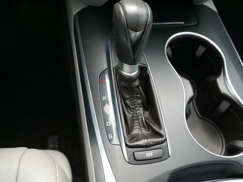 Used 2014 Acura MDX SH-AWD w/ Technology Package image 24