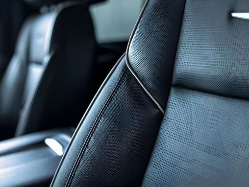 Used 2023 Cadillac Escalade Sport image 17