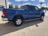 Used 2015 RAM 2500 Big Horn image 5