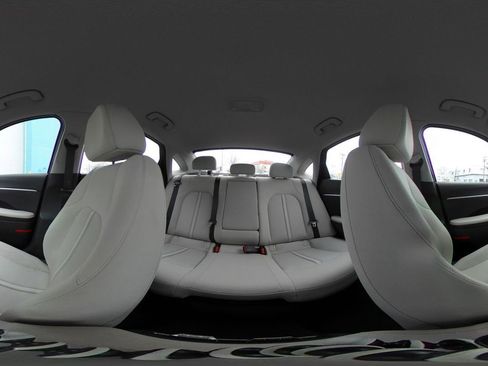 Used 2025 Hyundai Sonata SEL FWD image 38