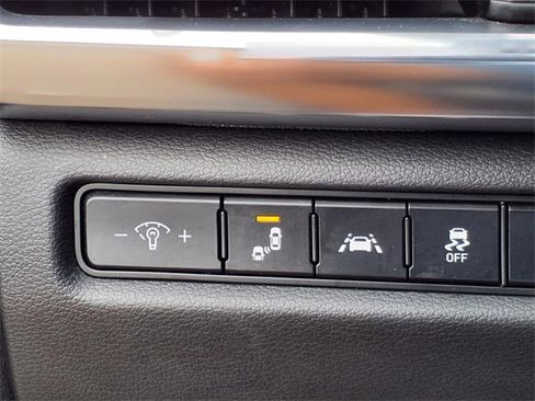 Used 2022 Kia Telluride S image 26