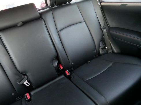 Certified 2023 Toyota 4Runner TRD Off-Road Premium w/ Off Road Premium Plus Package AWD/4WD image 14