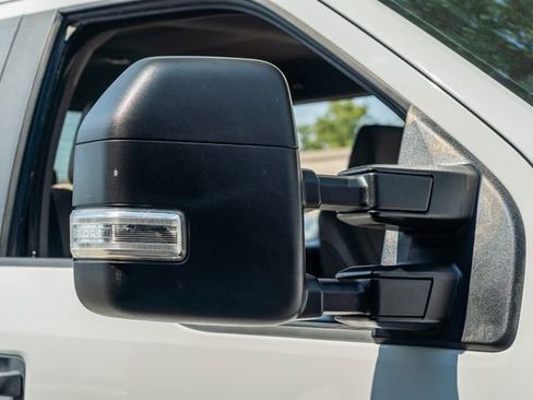 Used 2020 Ford F250 XL w/ Power Equipment Group image 12