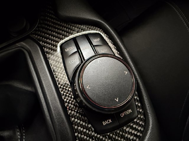 Used 2024 Toyota Supra RWD image 25