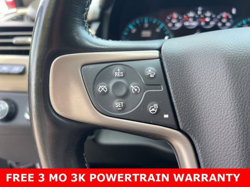 Used 2020 GMC Yukon Denali image 13