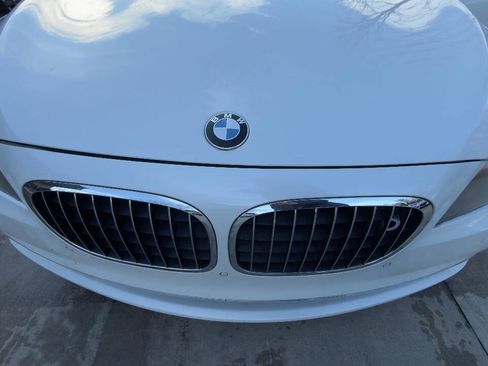 Used 2009 BMW 750Li image 54