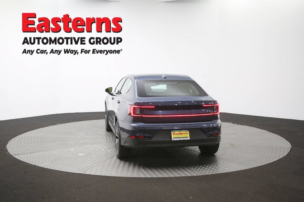 Used 2024 Polestar Polestar 2 AWD/4WD image 38