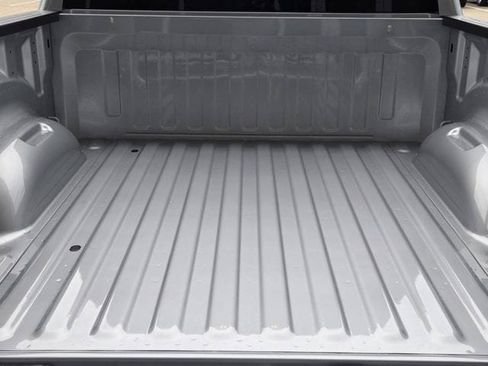 New 2027 RAM 1500 Rebel w/ Advanced Safety Group II AWD/4WD image 24