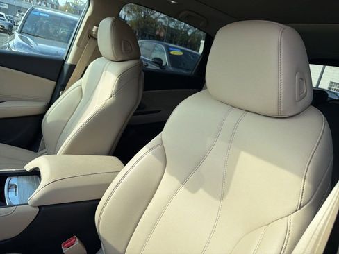 Used 2023 Acura RDX AWD image 8