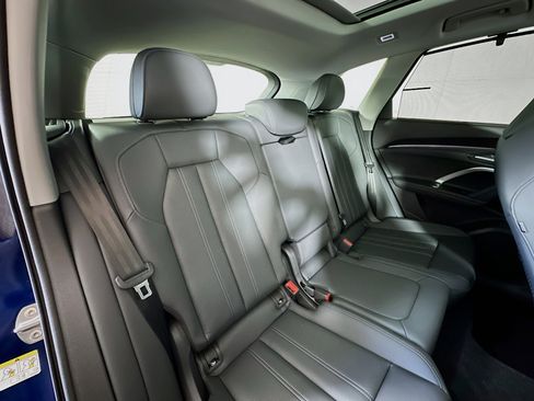 New 2026 Audi Q5 Prestige AWD/4WD image 27