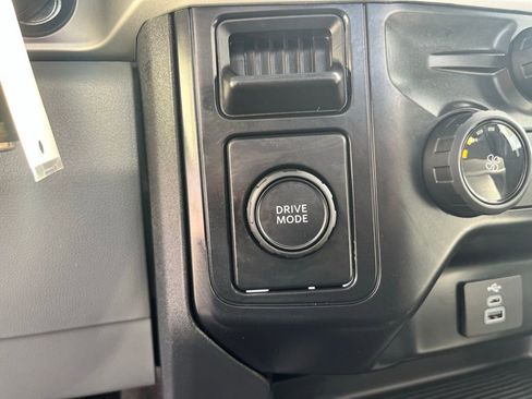 New 2026 Ford F250 XL w/ XL Driver Assist Package RWD image 14