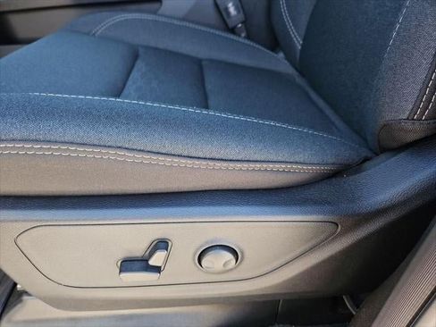 New 2026 RAM 1500 Big Horn RWD image 53