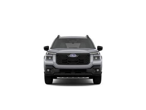 New 2026 Subaru Outback Touring AWD/4WD image 8