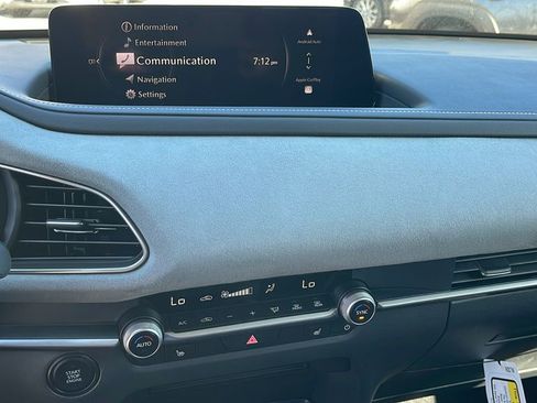 New 2026 MAZDA CX-30 AWD 2.5 S image 18